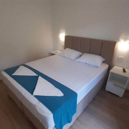 Guest house Mia Bečići Extérieur photo